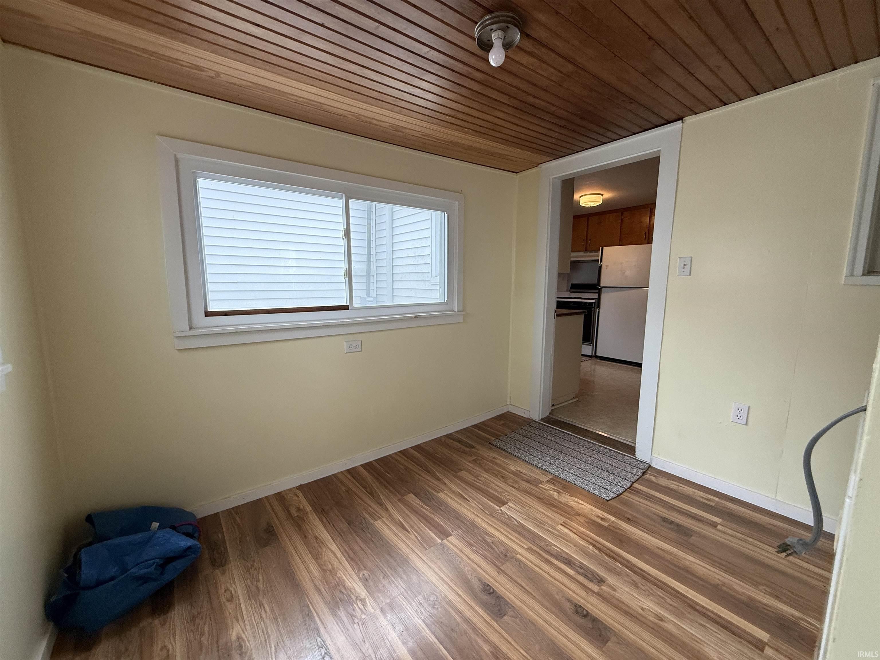 9331 West 310 North Delphi, IN 46923 - Photo 26 of 35