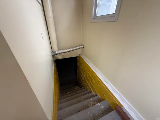 $289,900 | 9331 West 310 North, Delphi, IN 46923