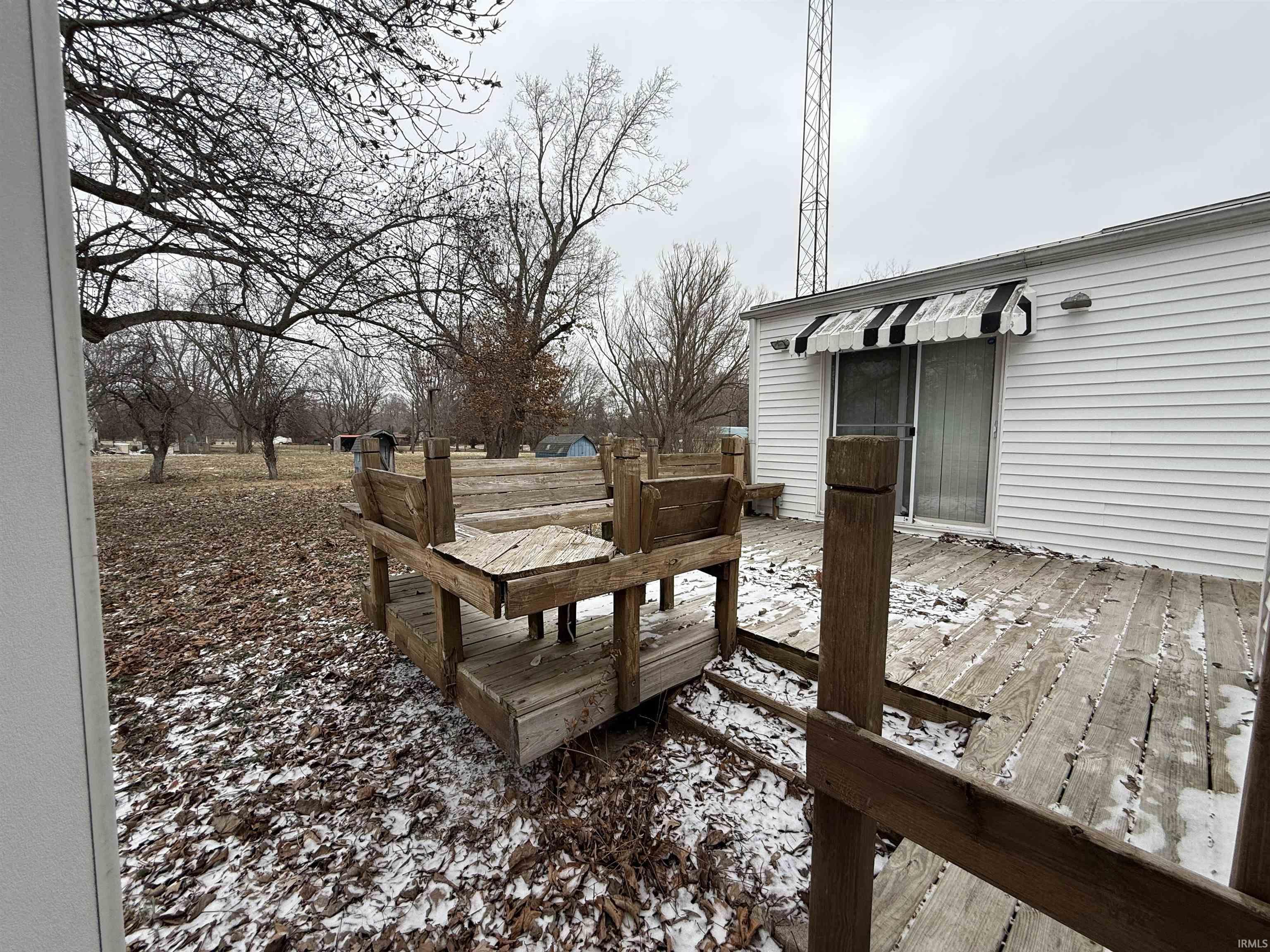 9331 West 310 North Delphi, IN 46923 - Photo 28 of 35