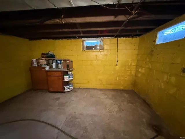 $289,900 | 9331 West 310 North, Delphi, IN 46923