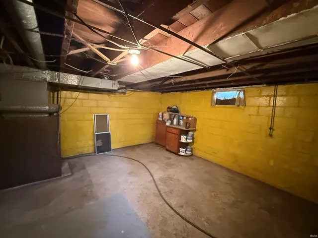 $289,900 | 9331 West 310 North, Delphi, IN 46923