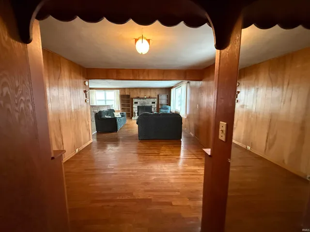 $289,900 | 9331 West 310 North, Delphi, IN 46923