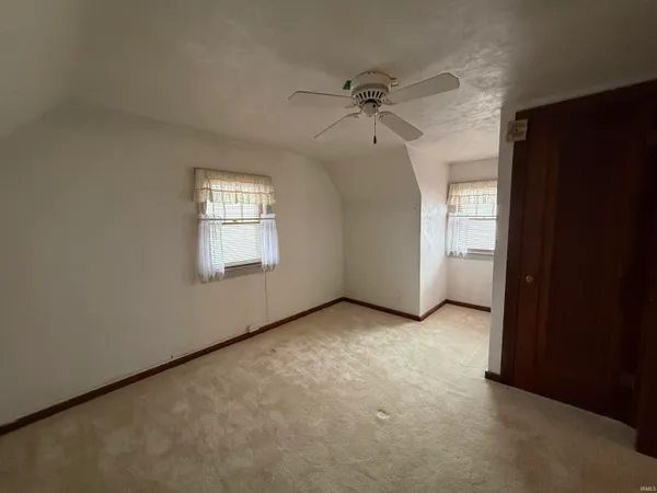 $289,900 | 9331 West 310 North, Delphi, IN 46923