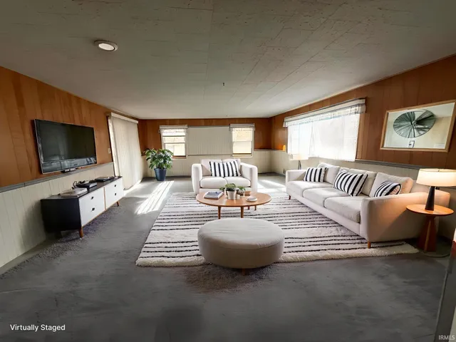 $289,900 | 9331 West 310 North, Delphi, IN 46923