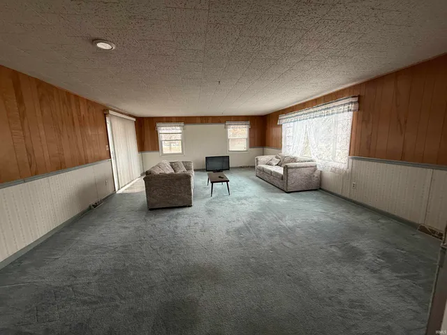 $289,900 | 9331 West 310 North, Delphi, IN 46923