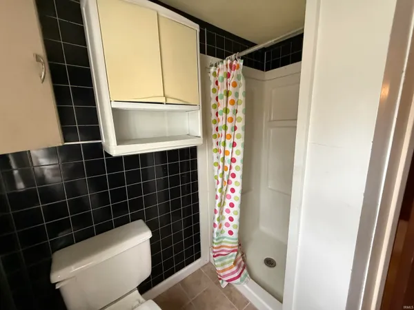 $289,900 | 9331 West 310 North, Delphi, IN 46923