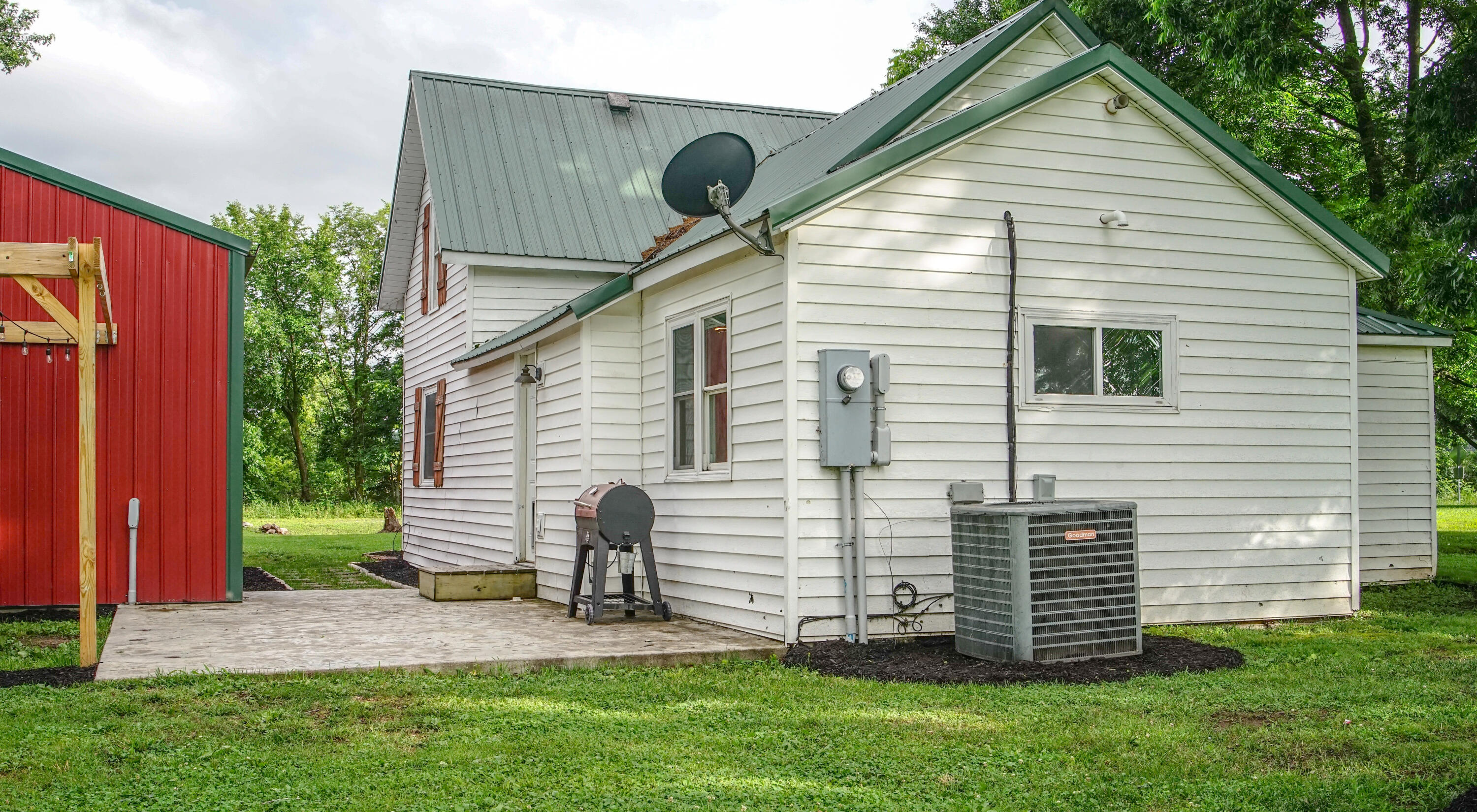 7081 State Rd Y Conway, MO 65632 - Photo 32 of 33 55A94CD0-83C7-4260-8B29-E667F5630154