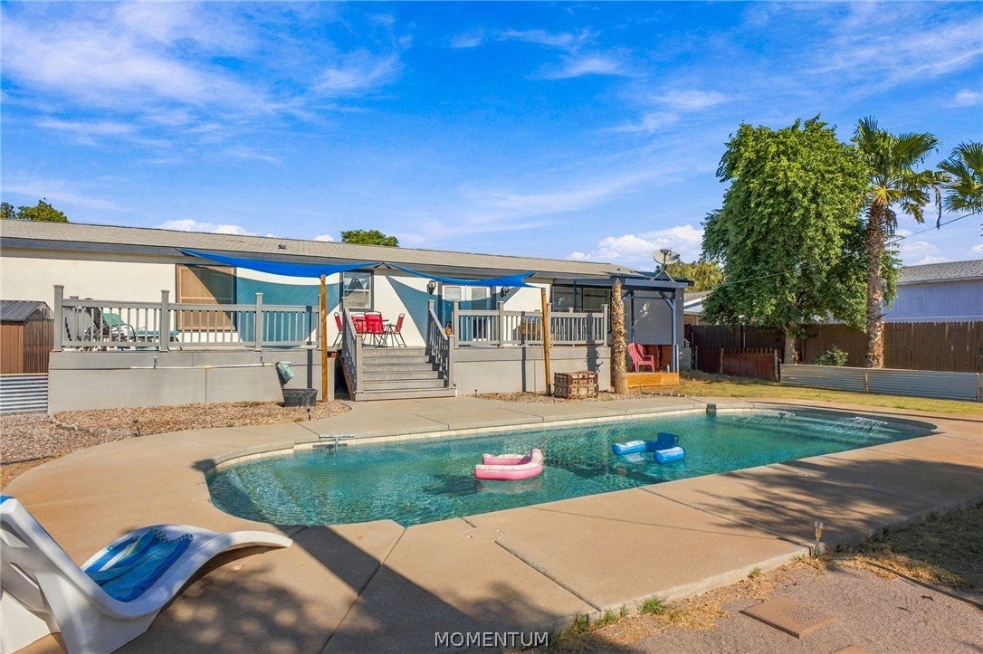 10222 St George Road Mohave Valley, AZ 86440 - Photo 48 of 76 Gallery Image 48