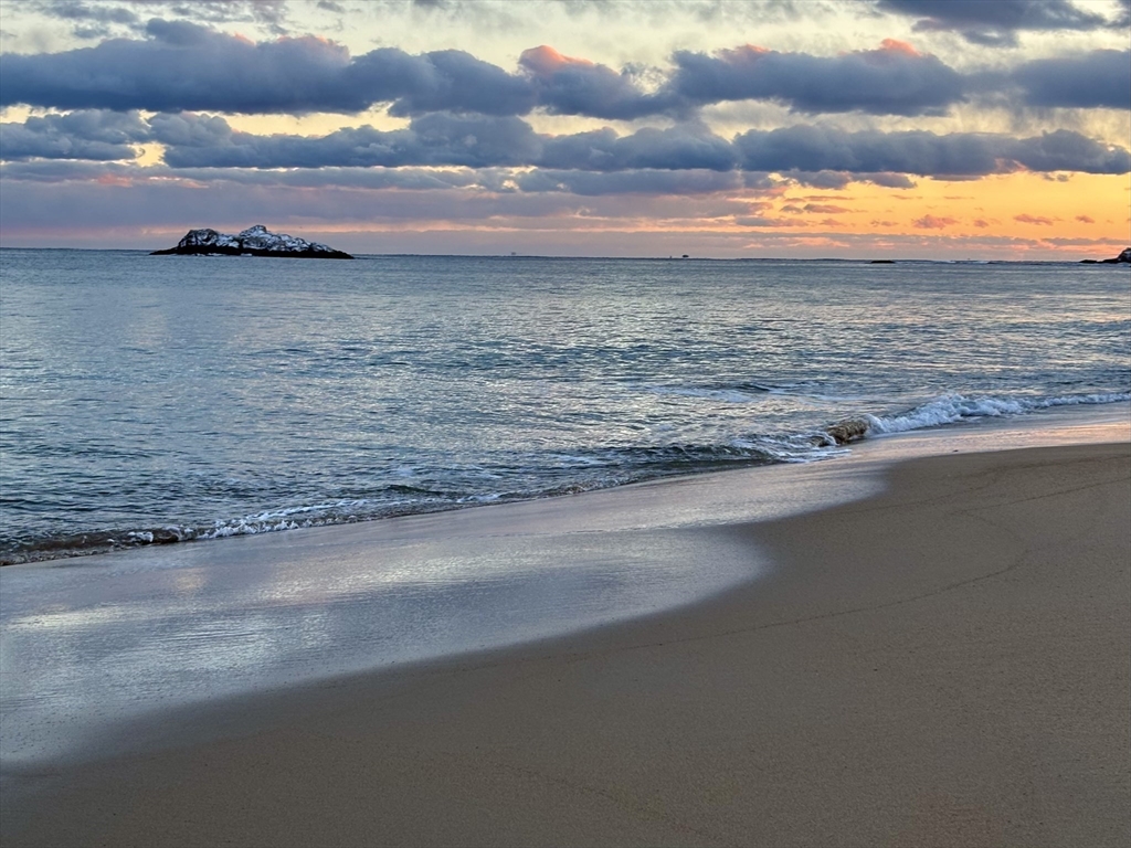 1 School Street, Unit R11 Manchester, MA 01944 - Photo 13 of 13