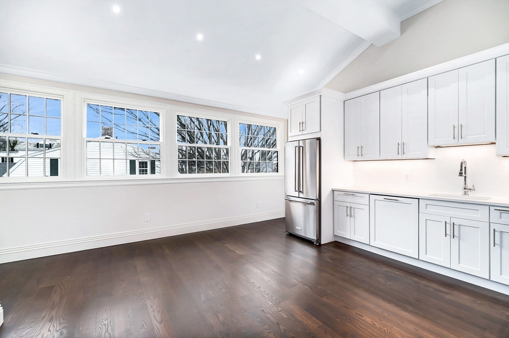 1 School Street, Unit R11 Manchester, MA 01944 - Photo 2 of 13