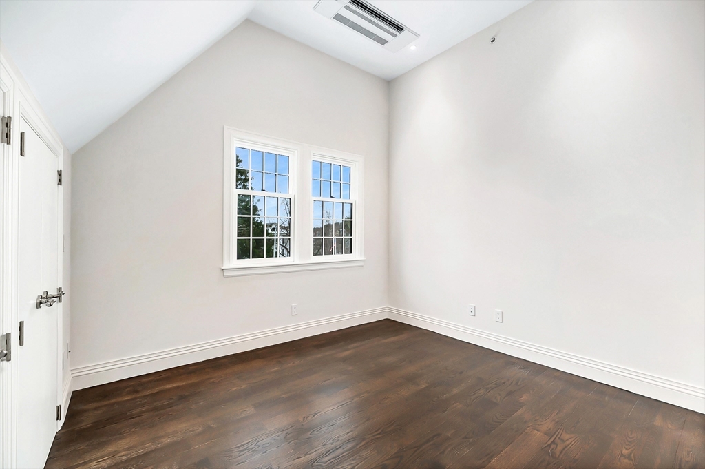 1 School Street, Unit R11 Manchester, MA 01944 - Photo 4 of 13