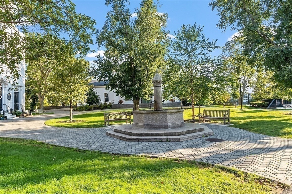 1 School Street, Unit R11 Manchester, MA 01944 - Photo 7 of 13