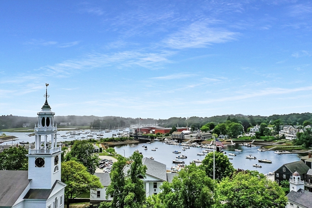 1 School Street, Unit R11 Manchester, MA 01944 - Photo 8 of 13