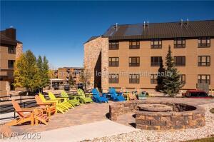 223 Hunter Ridge Drive, Unit B303 Brian Head, UT 84719 - Photo 22 of 50 20251027200342672438000000