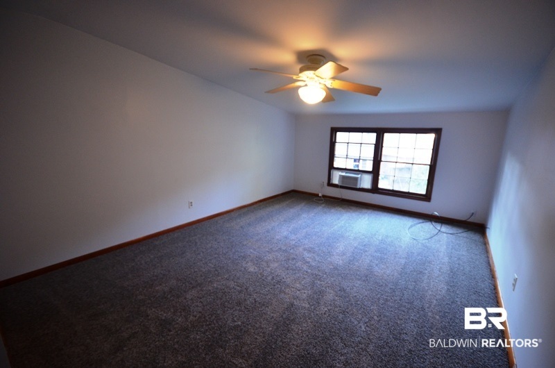 4164 Laval Drive Mobile, AL 36693 - Photo 23 of 33