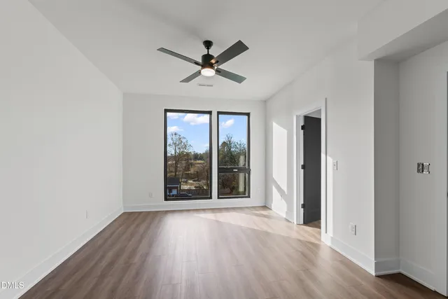 $824,990 | 512 Gordon Street, Unit 1101, Durham, NC 27701