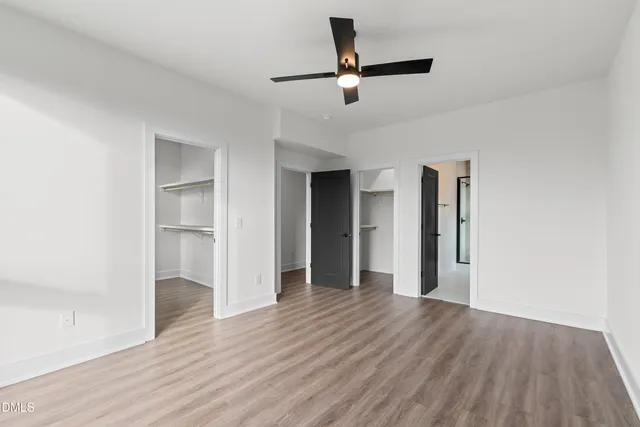 $824,990 | 512 Gordon Street, Unit 1101, Durham, NC 27701