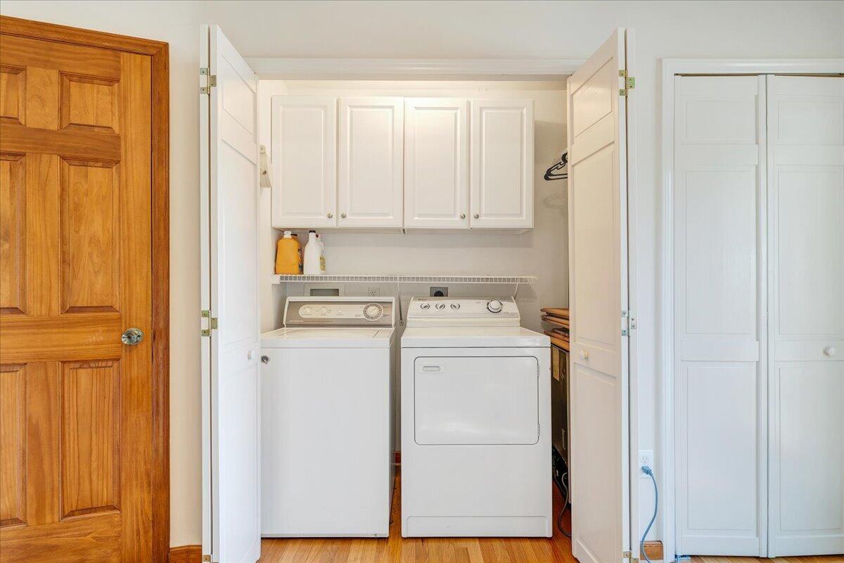 200 Anthony Home Road Huddleston, VA 24104 - Photo 47 of 112 047-MIB01612