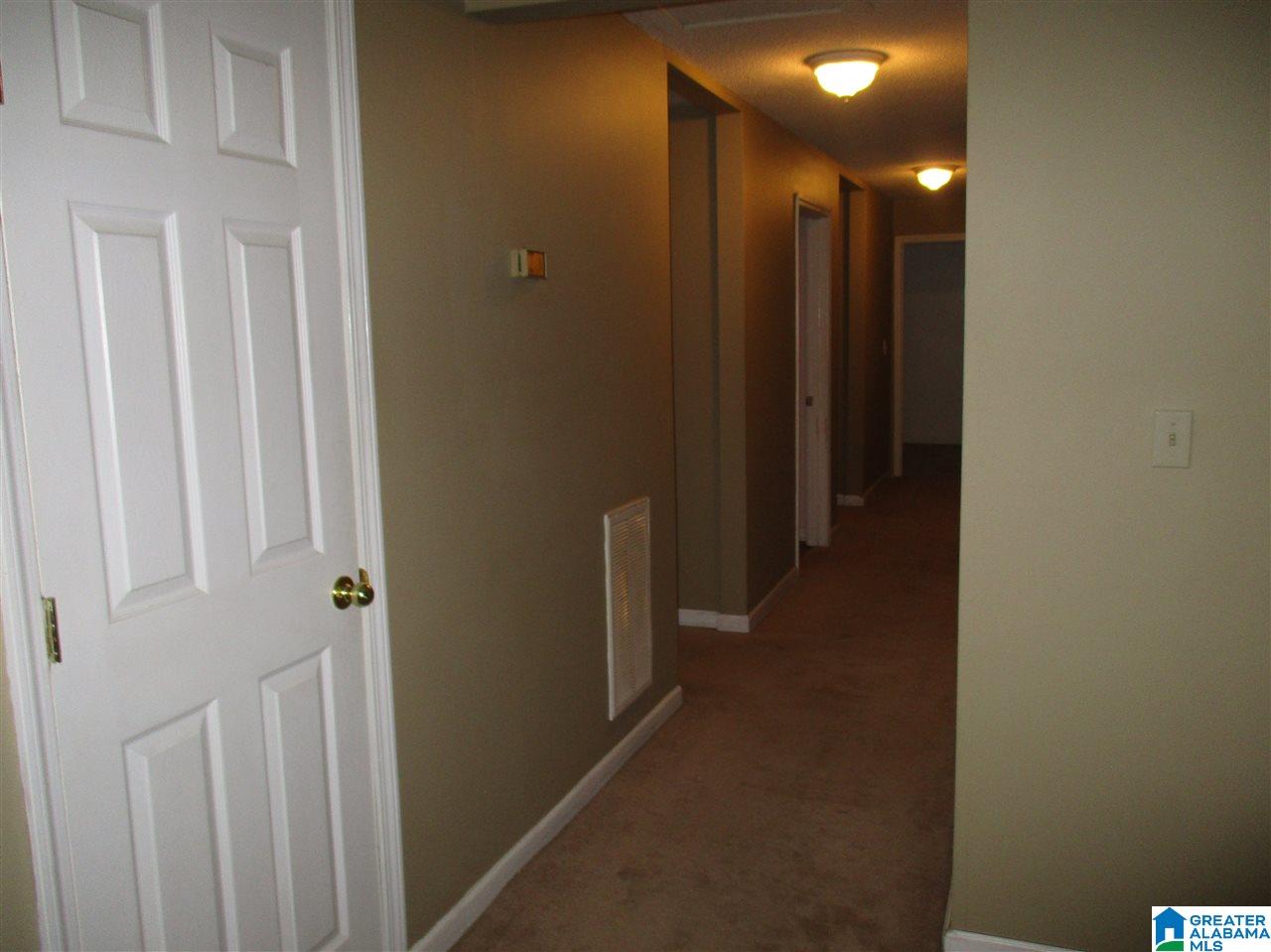 484 County Road 416 Clanton, AL 35045 - Photo 10 of 25