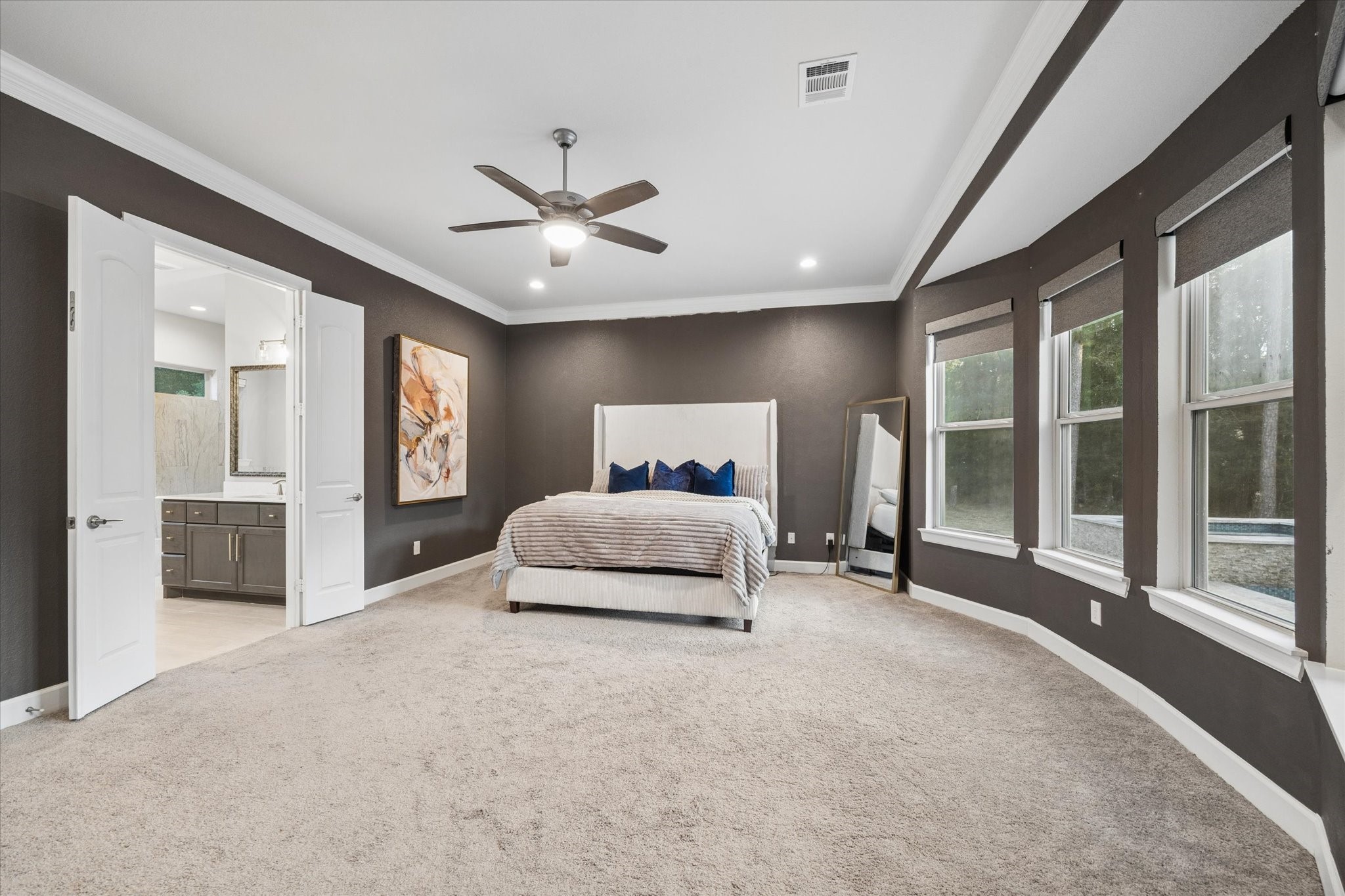 27802 Whispering Maple Way Spring, TX 77386 - Photo 18 of 42 Gallery Image 18