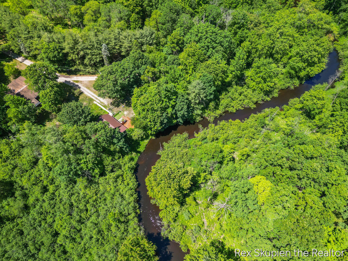3497 West Baseline Road White Cloud, MI 49349 - Photo 6 of 49