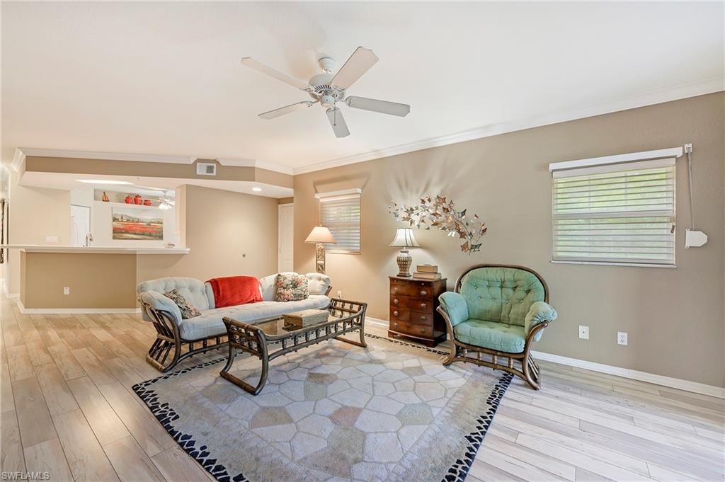 6829 Satinleaf Road South, Unit 101 Naples, FL 34109 - Photo 11 of 28 Gallery Image 11