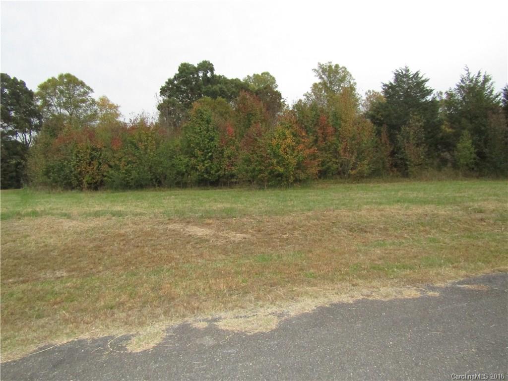 111 Bottom Road, Unit LOT 143 Kings Mountain, NC 28086 - Photo 1 of 1 Gallery Image 1