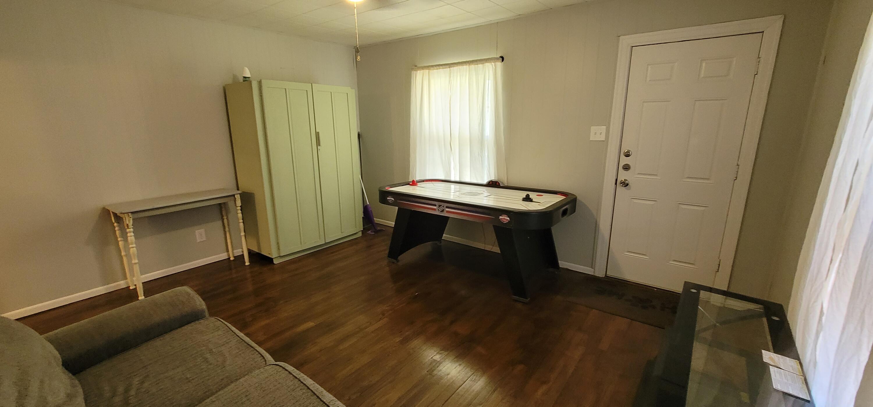 2214 40th Street Lubbock, TX 79412 - Photo 24 of 61 3a