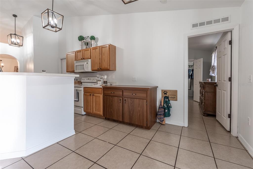 13325 Southwest 43rd Ave Road Ocala, FL 34473 - Photo 12 of 53