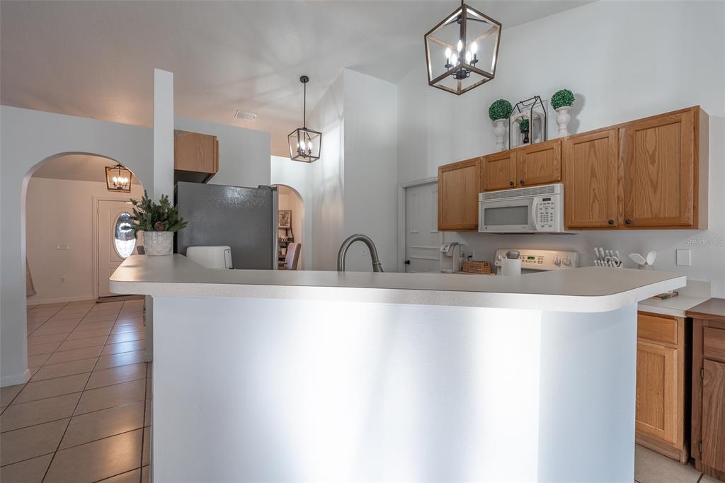 13325 Southwest 43rd Ave Road Ocala, FL 34473 - Photo 13 of 53