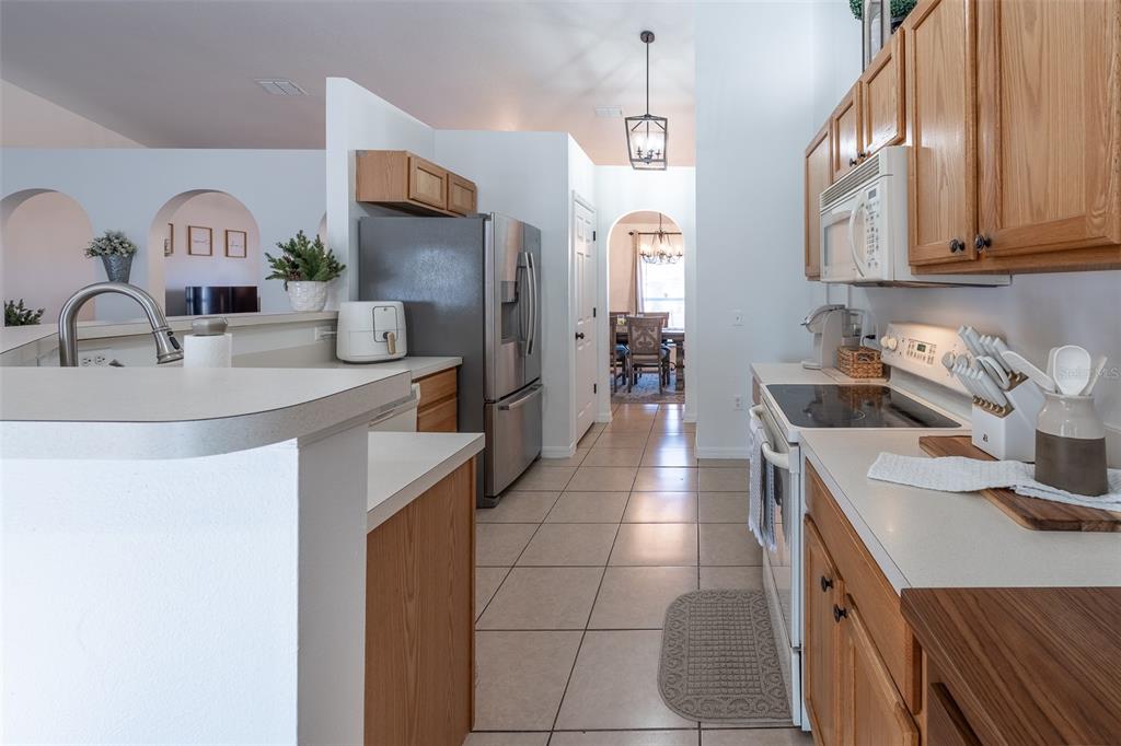 13325 Southwest 43rd Ave Road Ocala, FL 34473 - Photo 14 of 53