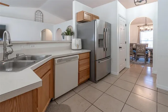 $269,000 | 13325 Southwest 43rd Ave Road, Ocala, FL 34473