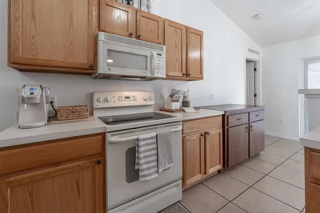 $269,000 | 13325 Southwest 43rd Ave Road, Ocala, FL 34473