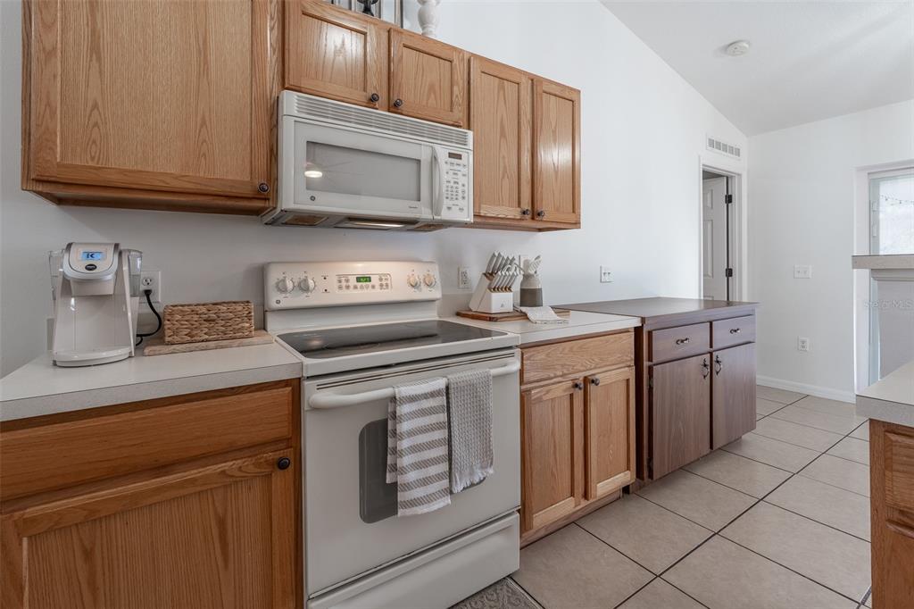 13325 Southwest 43rd Ave Road Ocala, FL 34473 - Photo 16 of 53