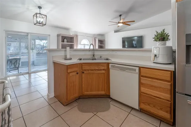 $269,000 | 13325 Southwest 43rd Ave Road, Ocala, FL 34473