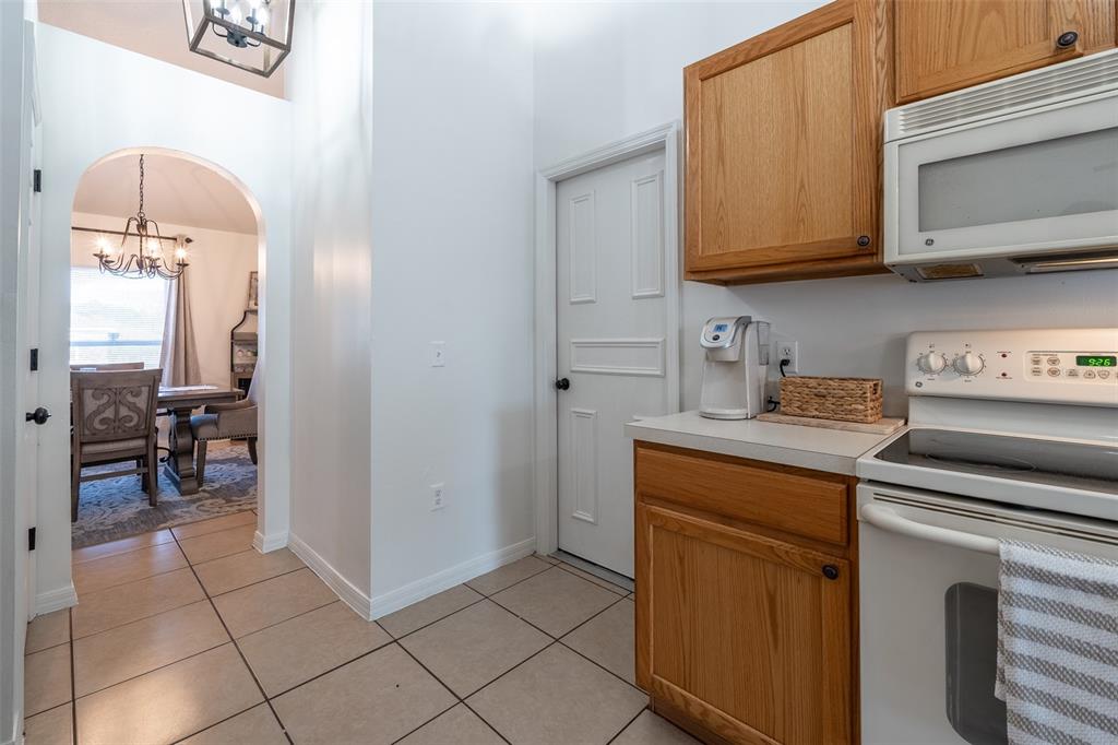 13325 Southwest 43rd Ave Road Ocala, FL 34473 - Photo 19 of 53