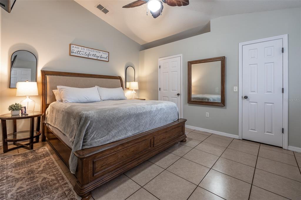 13325 Southwest 43rd Ave Road Ocala, FL 34473 - Photo 20 of 53