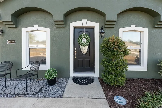 $269,000 | 13325 Southwest 43rd Ave Road, Ocala, FL 34473