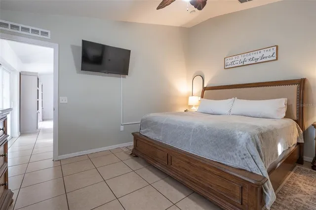 $269,000 | 13325 Southwest 43rd Ave Road, Ocala, FL 34473