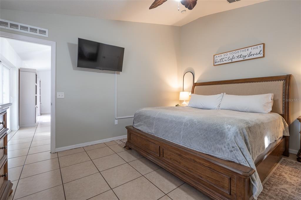 13325 Southwest 43rd Ave Road Ocala, FL 34473 - Photo 21 of 53