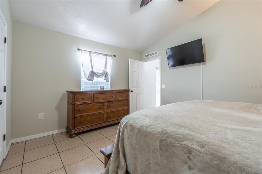 13325 Southwest 43rd Ave Road Ocala, FL 34473 - Photo 22 of 53