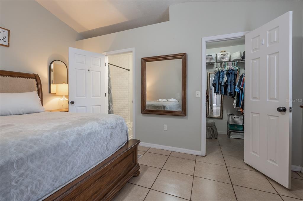 13325 Southwest 43rd Ave Road Ocala, FL 34473 - Photo 23 of 53