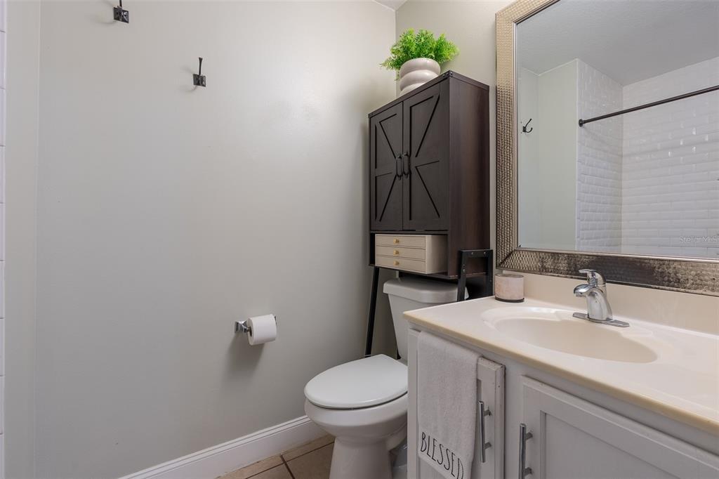 13325 Southwest 43rd Ave Road Ocala, FL 34473 - Photo 24 of 53