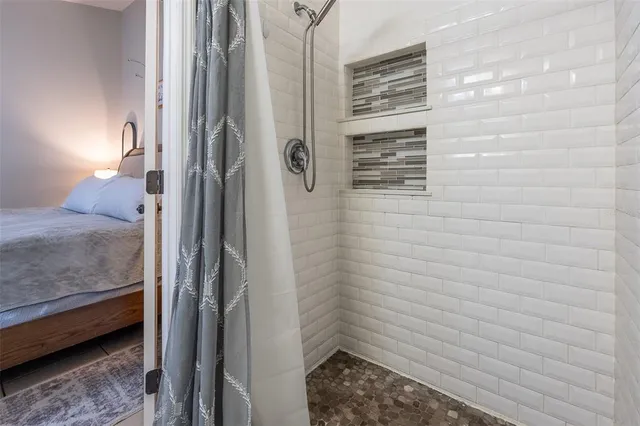 $269,000 | 13325 Southwest 43rd Ave Road, Ocala, FL 34473