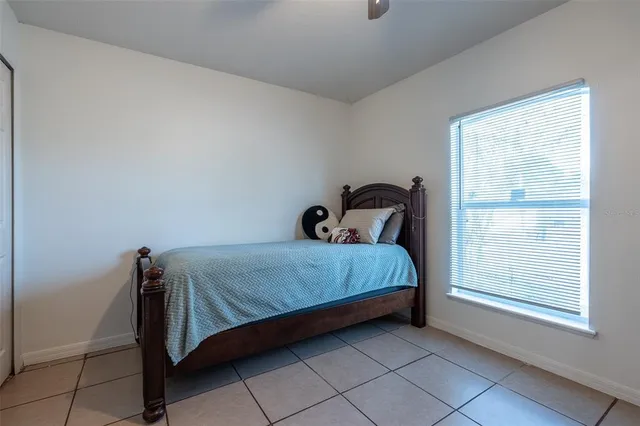 $269,000 | 13325 Southwest 43rd Ave Road, Ocala, FL 34473