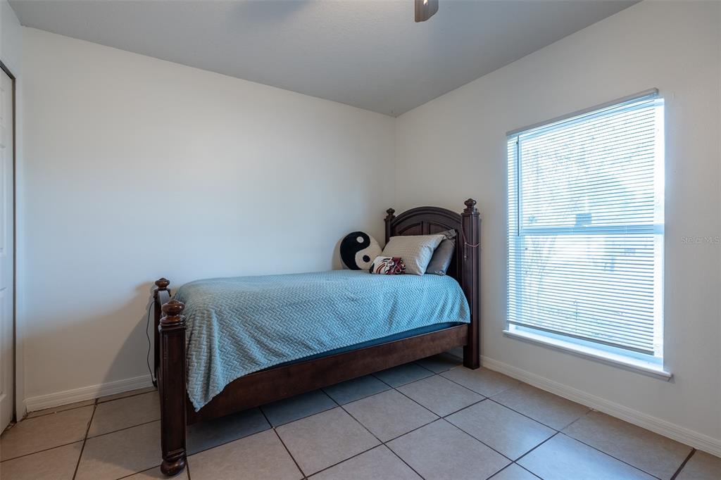 13325 Southwest 43rd Ave Road Ocala, FL 34473 - Photo 27 of 53