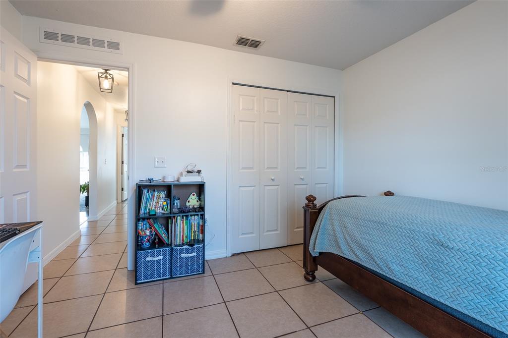 13325 Southwest 43rd Ave Road Ocala, FL 34473 - Photo 28 of 53