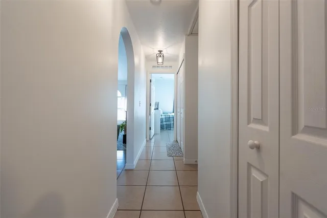 $269,000 | 13325 Southwest 43rd Ave Road, Ocala, FL 34473