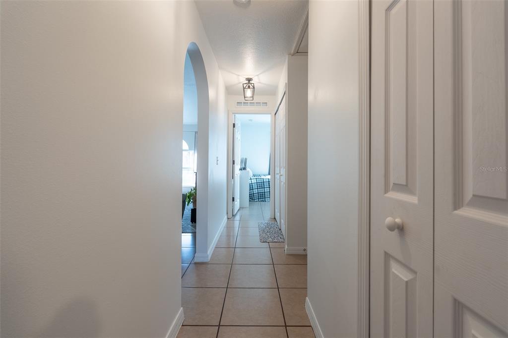 13325 Southwest 43rd Ave Road Ocala, FL 34473 - Photo 29 of 53