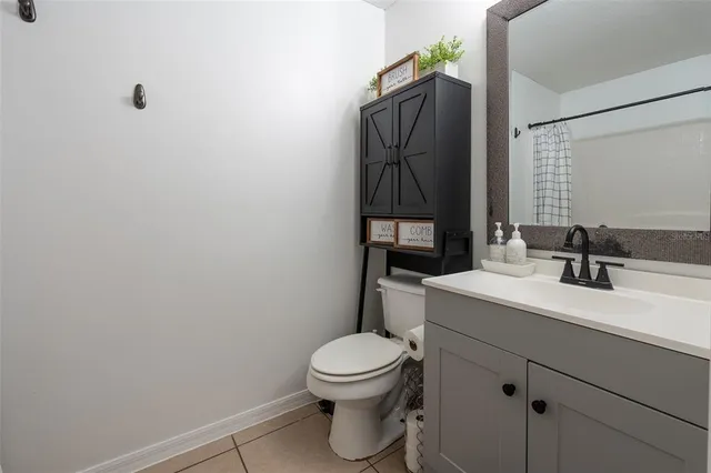 $269,000 | 13325 Southwest 43rd Ave Road, Ocala, FL 34473